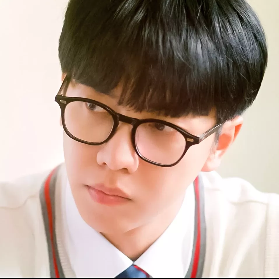 イ・スンギの最新写真