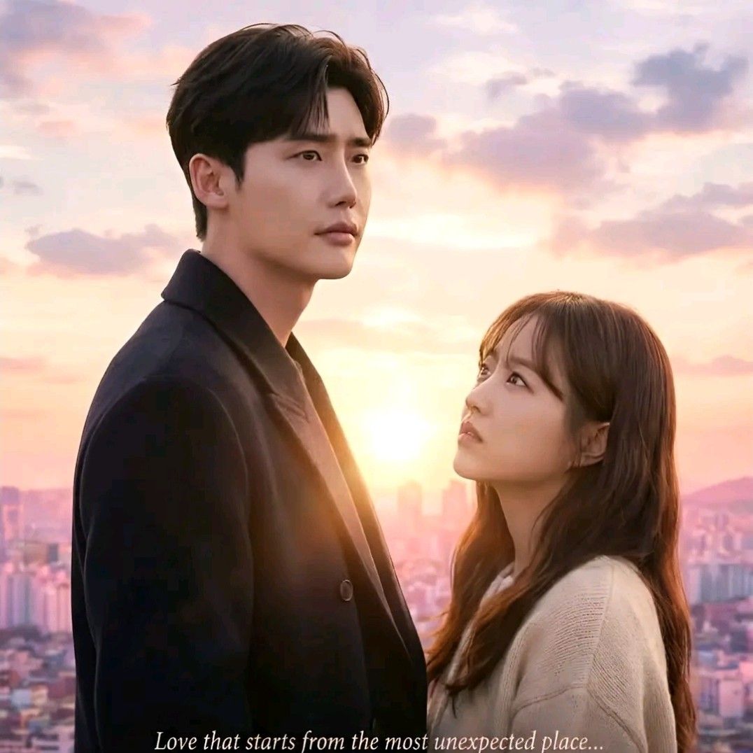 李鍾碩的近期活動照