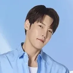 Recent activity shot of Choi Jinhyuk