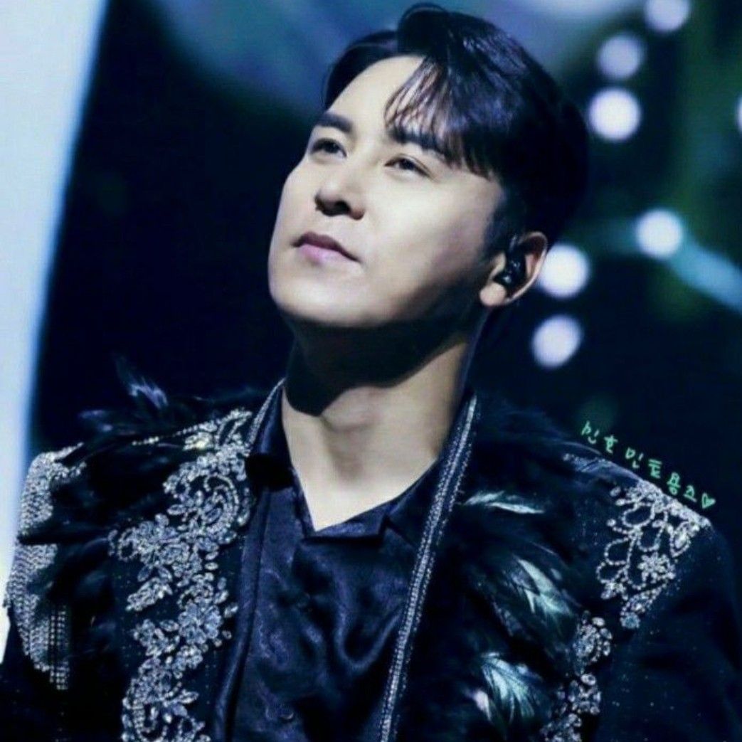 張民好的幕後花絮