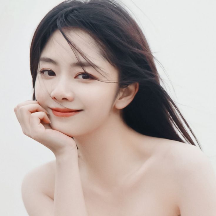 Recent activity shot of Tan Song Yun