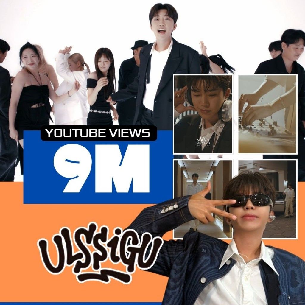 林英雄的近期活動照