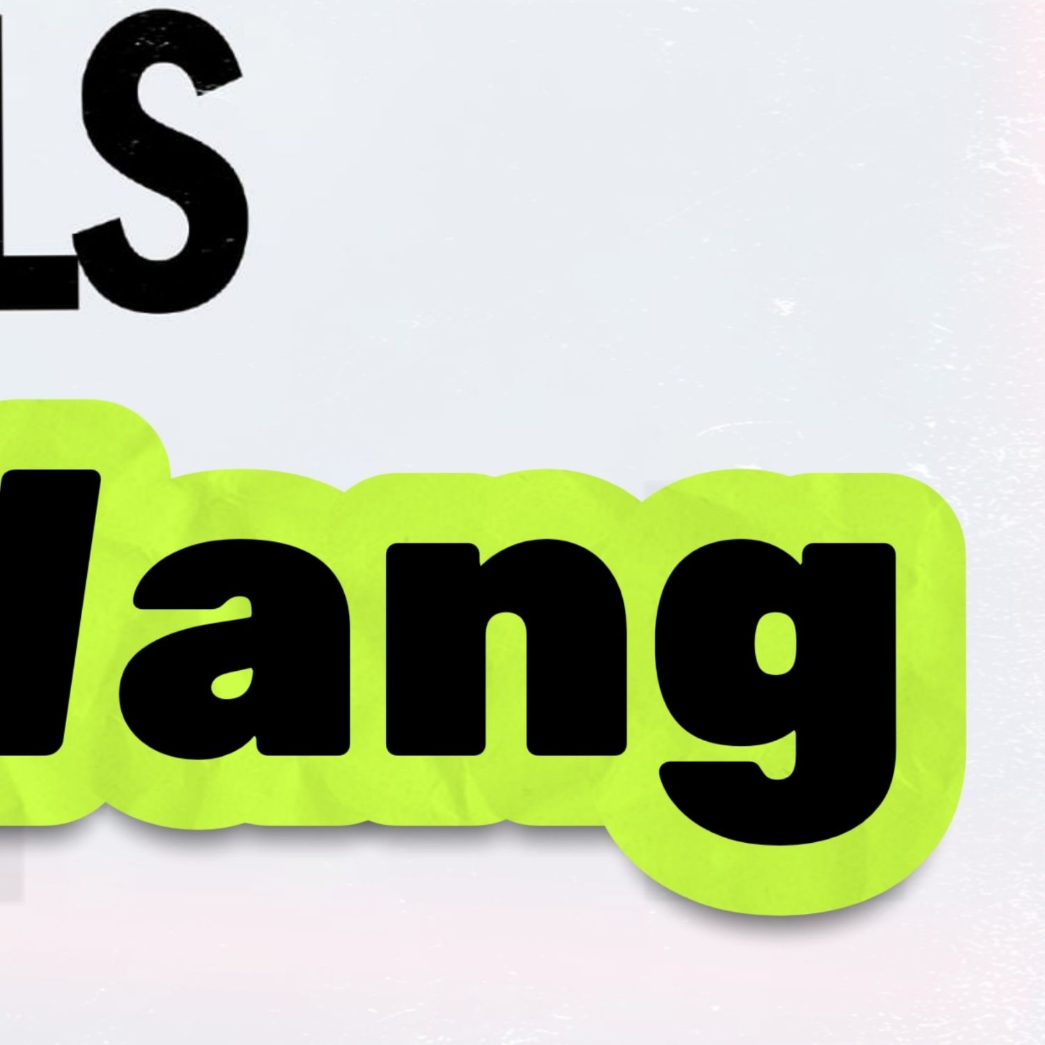 Recent activity shot of Dylan Wang