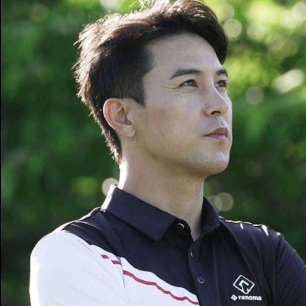 Foto kegiatan terbaru dari Jang Minho