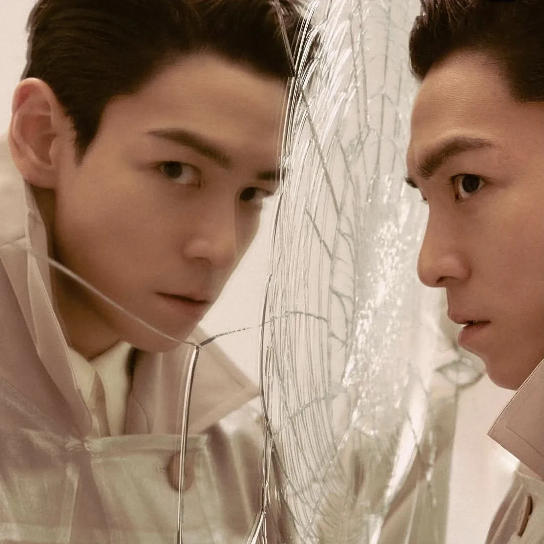 Latest photo of T.O.P