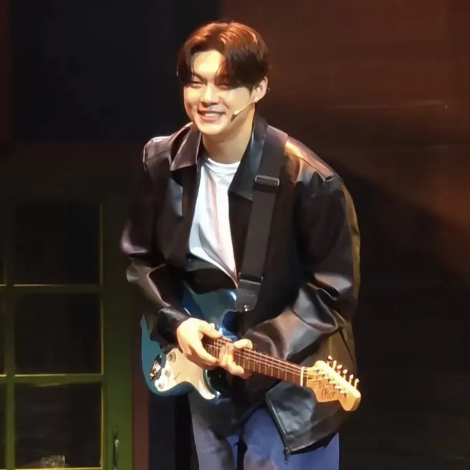 팬들이 사랑한 인기 셀럽 게시글