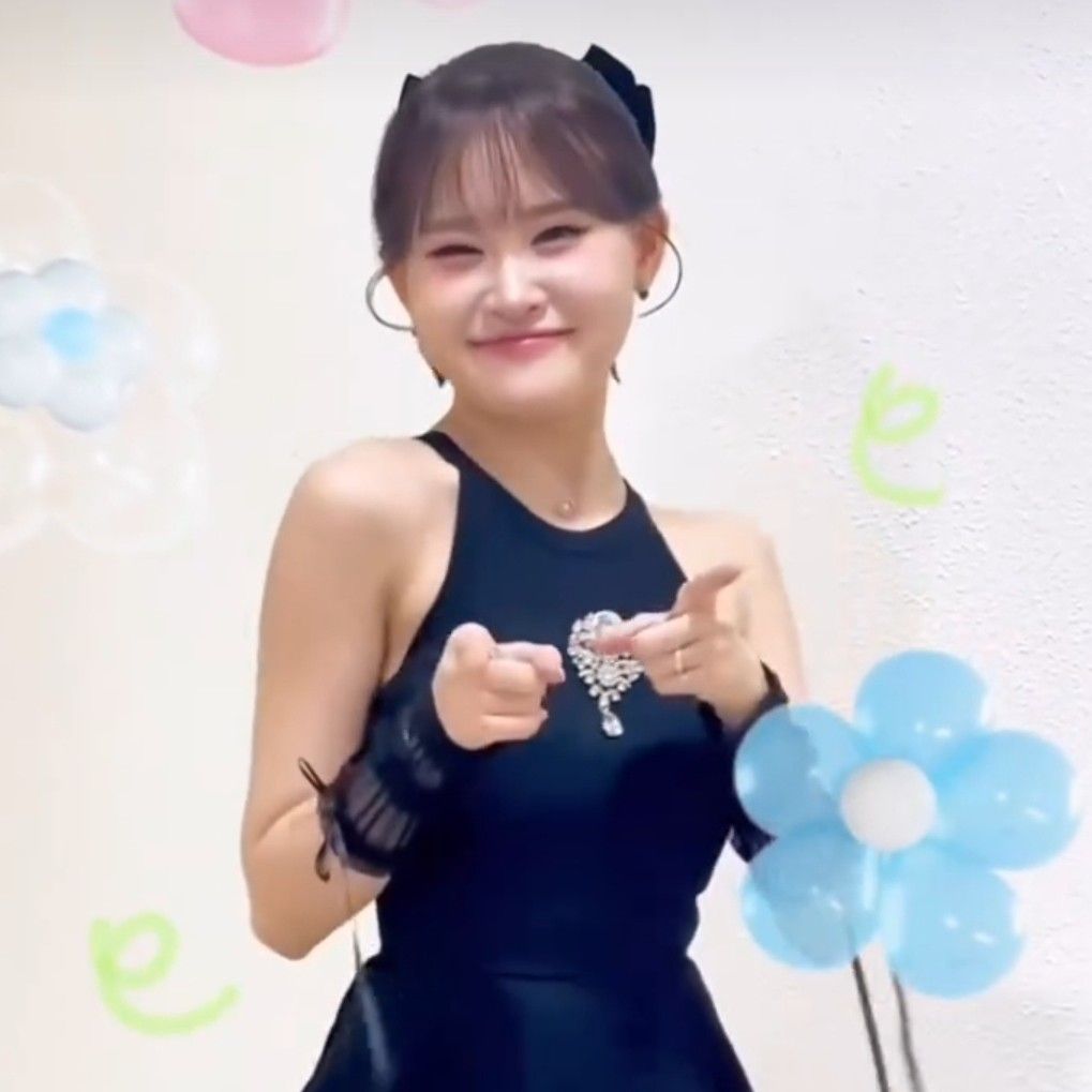 金多賢的近期活動照