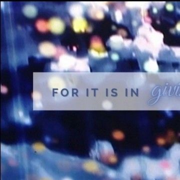 Recent activity shot of Kim Heeae