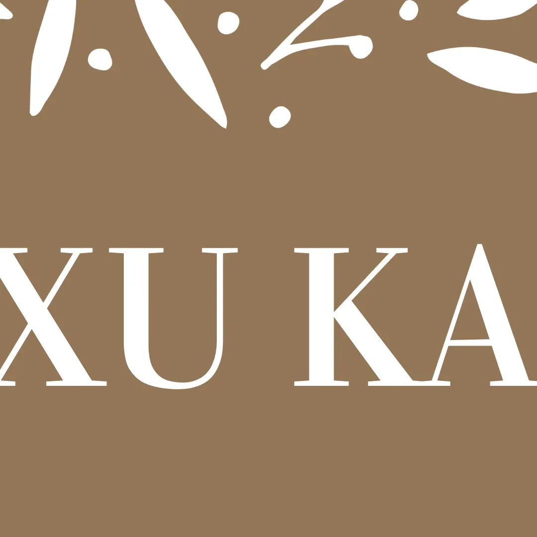 Recent activity shot of Xu Kai