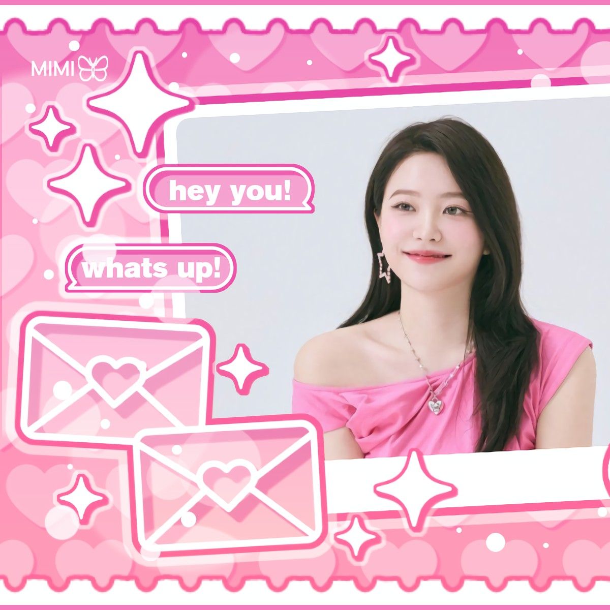 Behind-the-scenes cut of Yeri (1999)