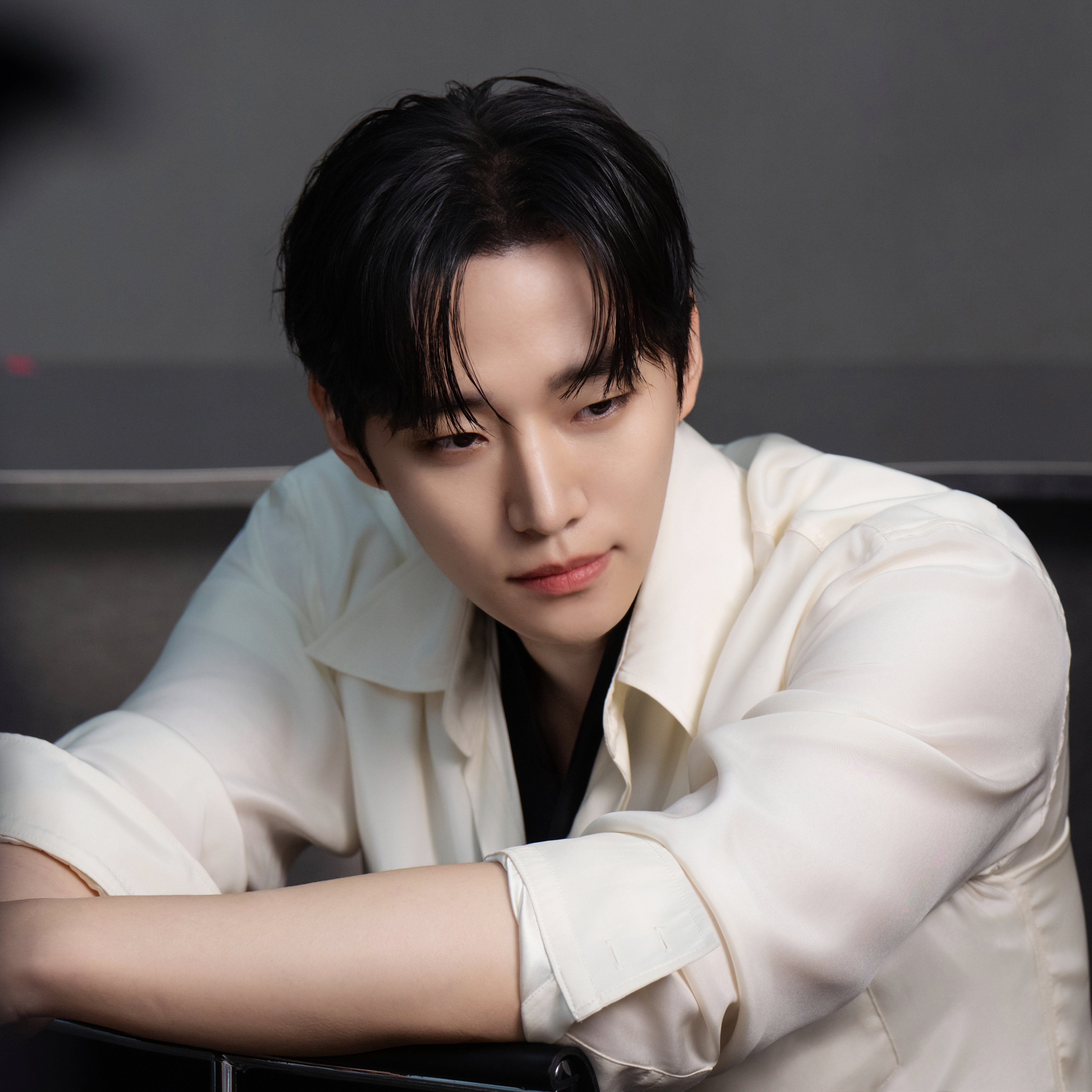 이준호 최근 활동샷