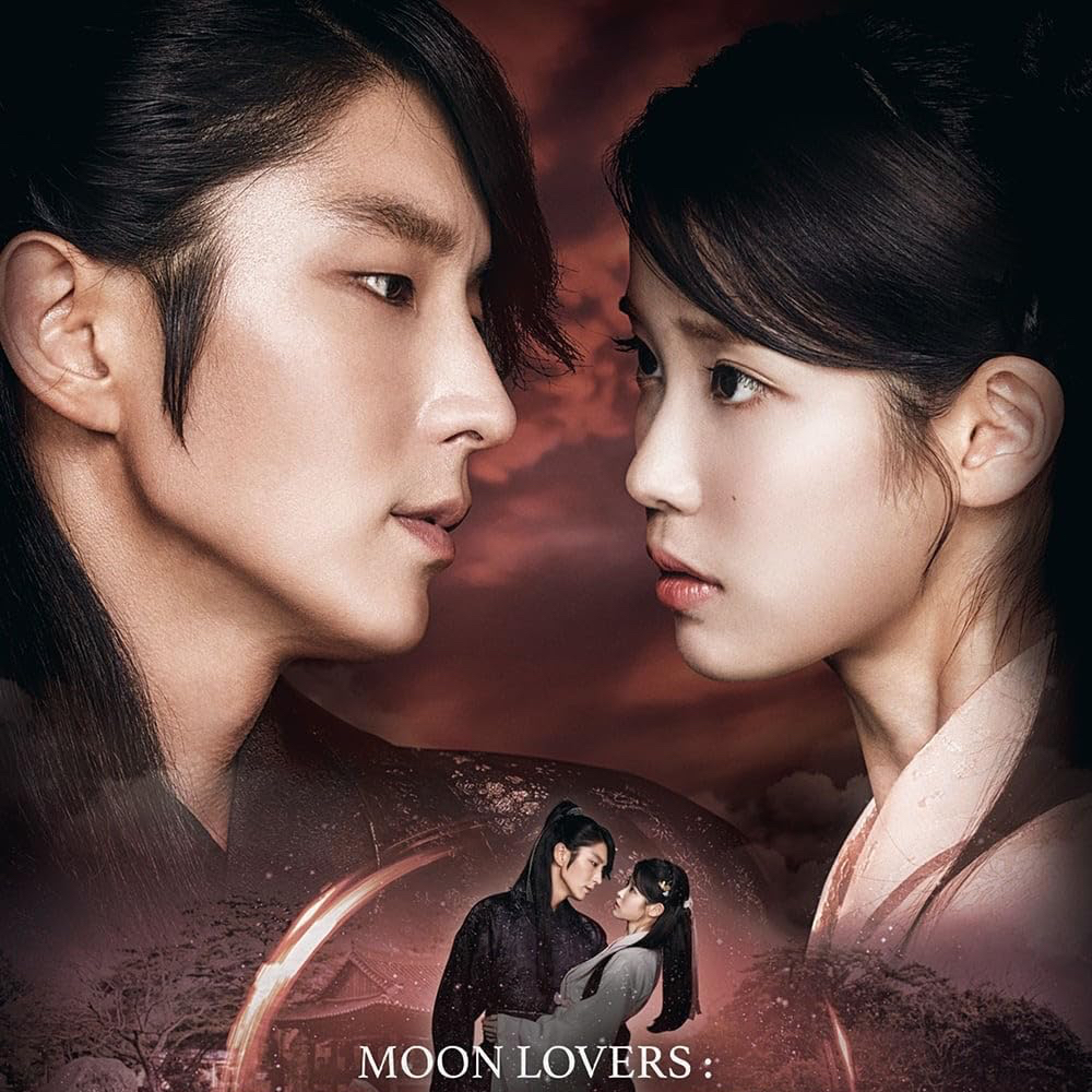 이준기의 최신 사진