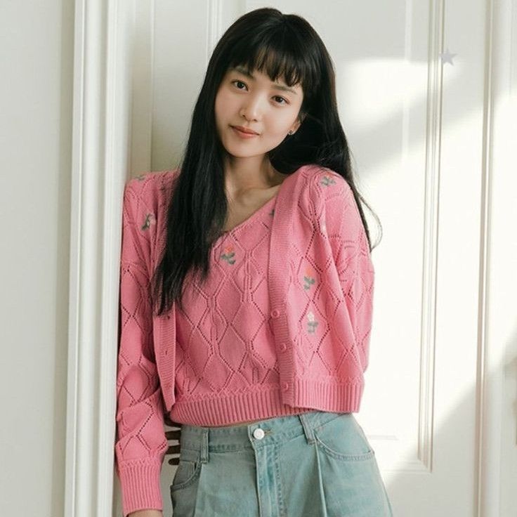 Latest photo of Kim Taeri