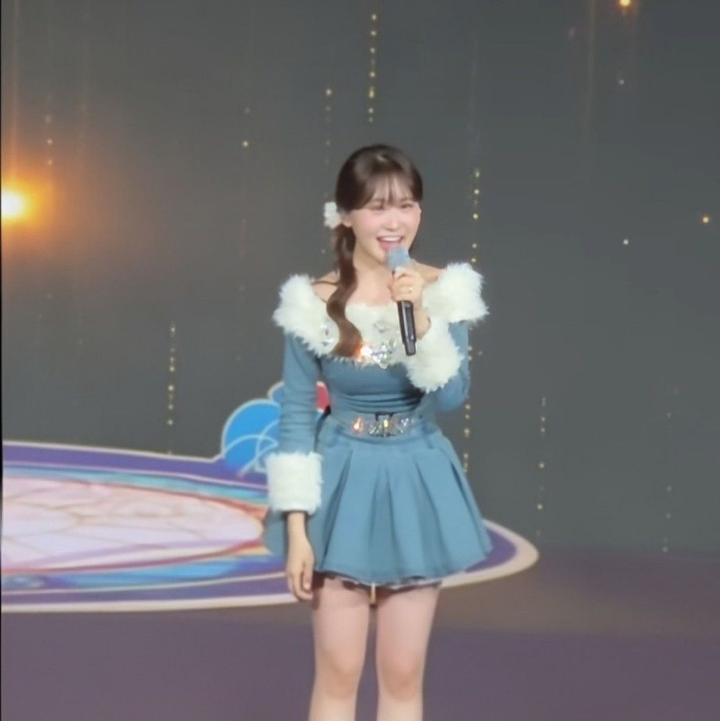 キム・ダヒョンの最近の活動ショット