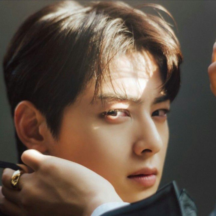 车银优的幕后花絮