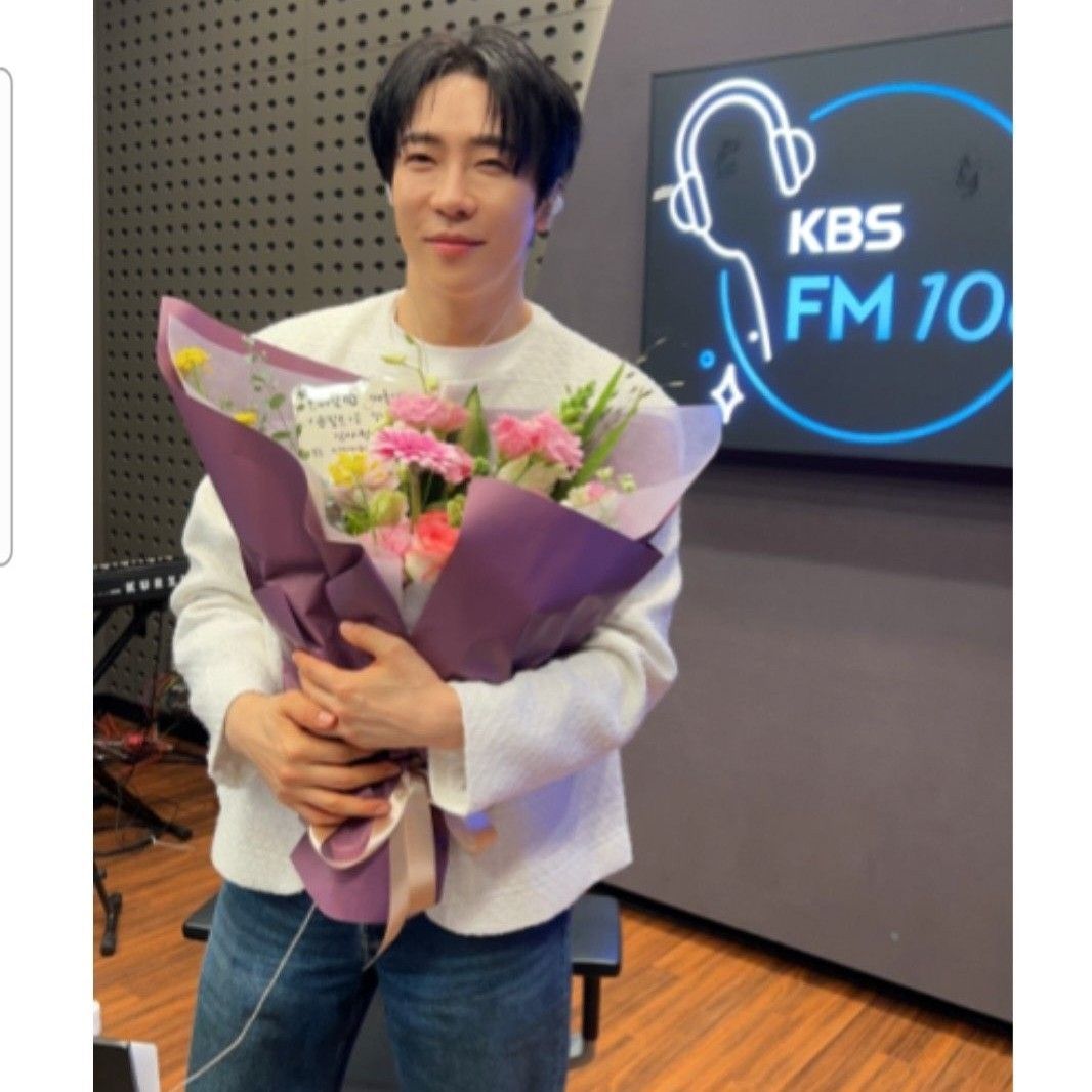 エノクの最新写真