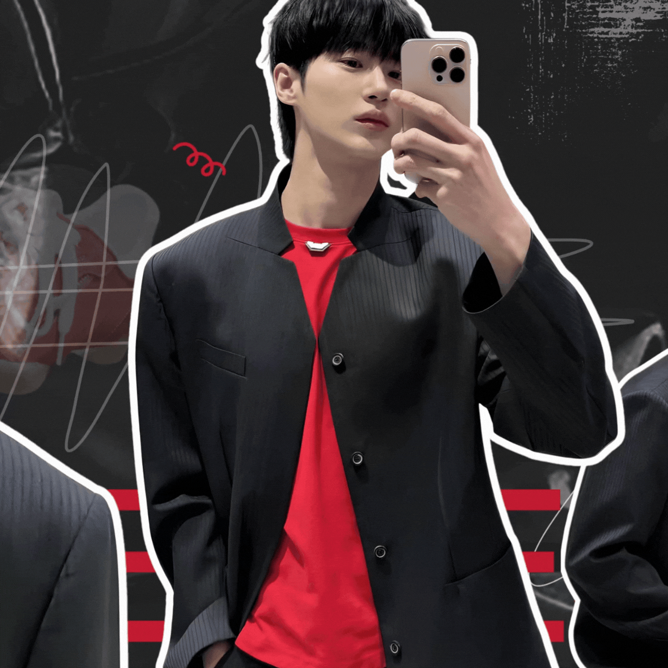 community_articles_contents