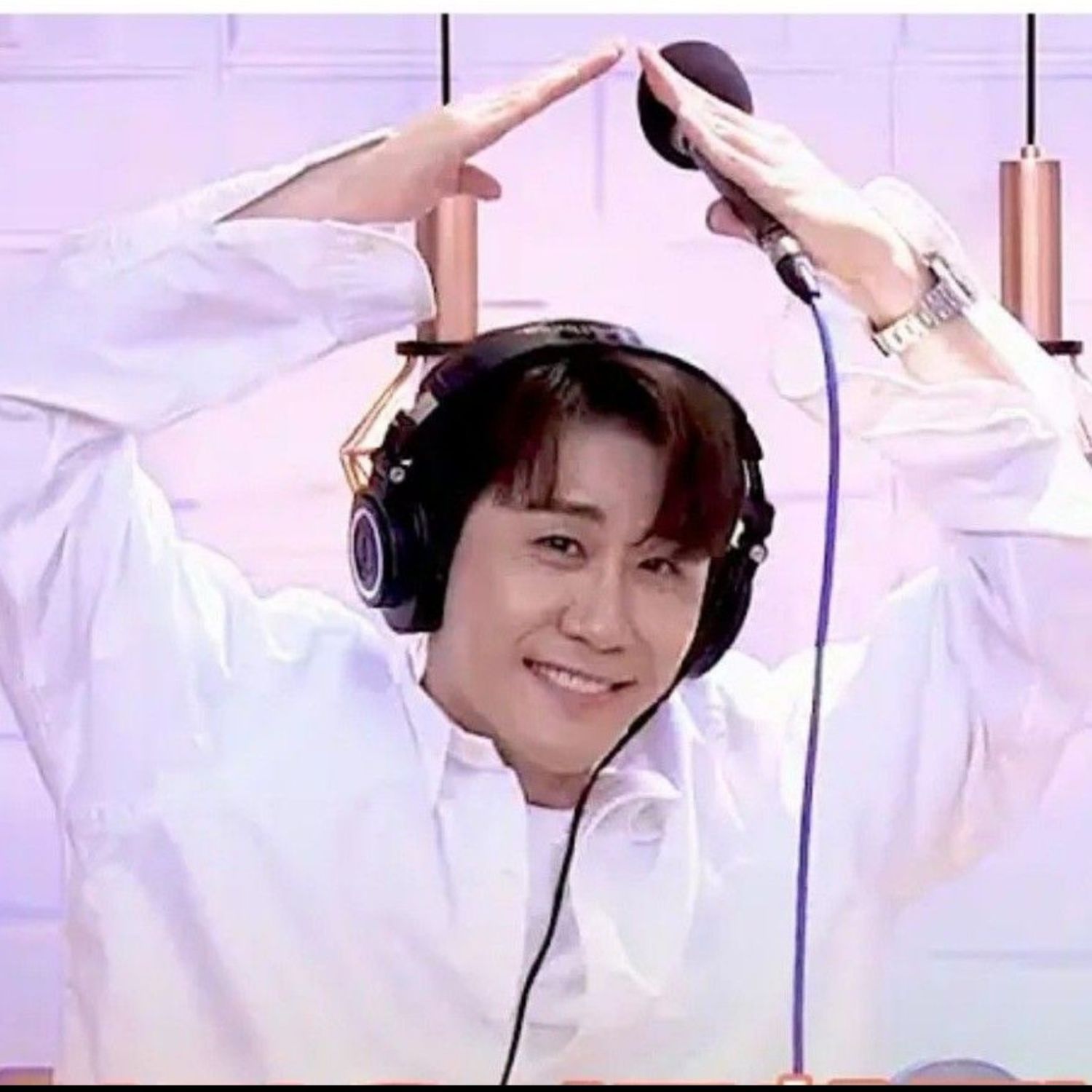 永卓的近期活動照