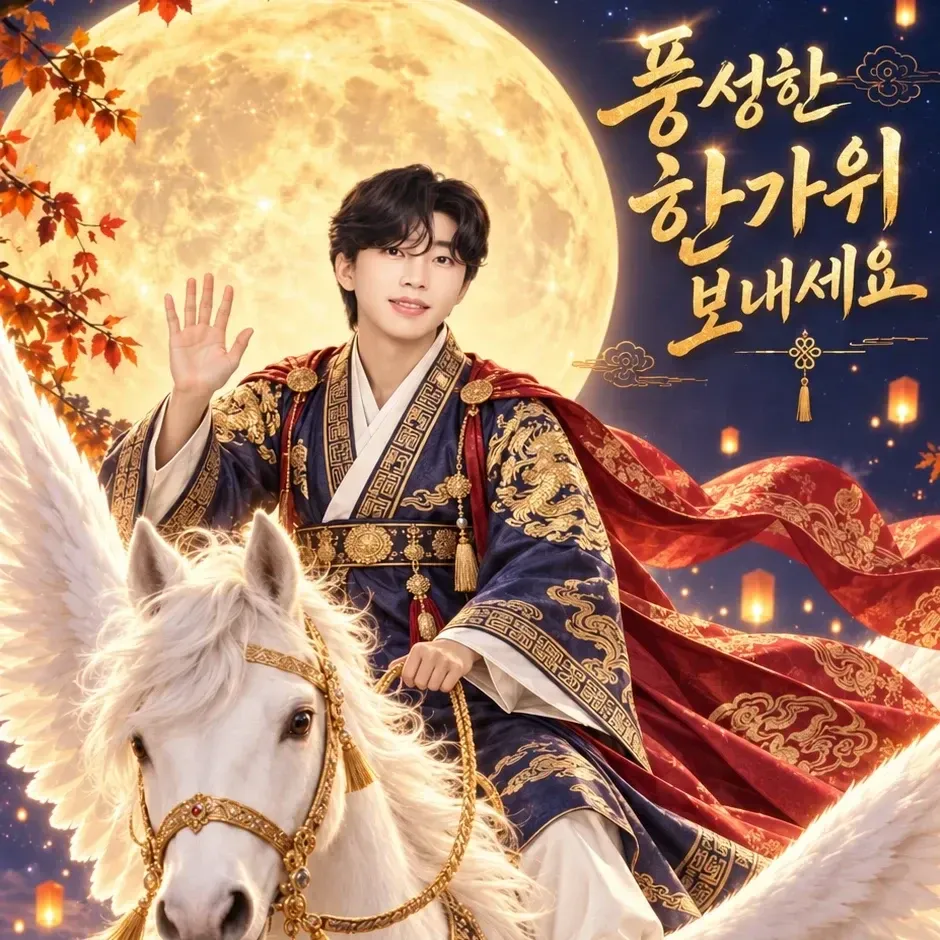Latest photo of Lim Youngwoong
