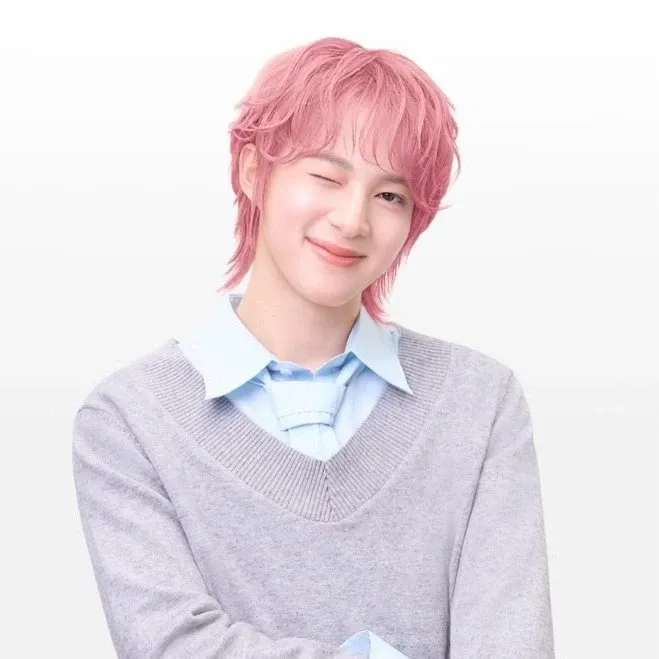 Latest photo of NuNew