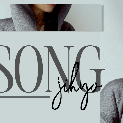 宋智孝的最新照片