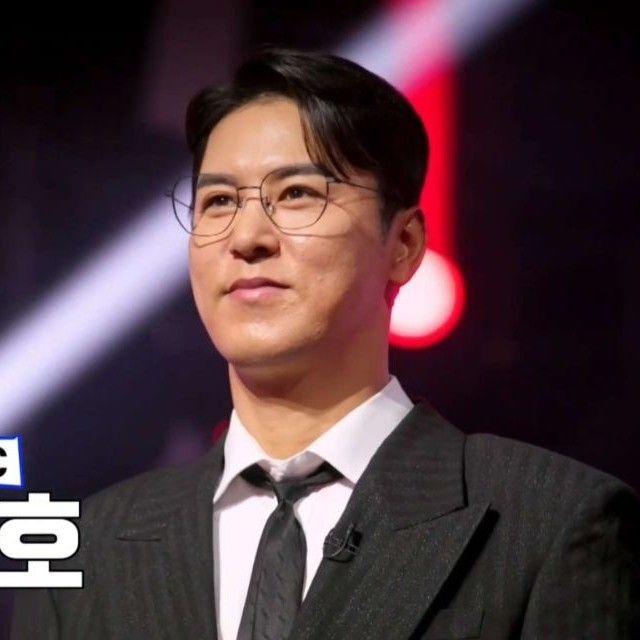 張民好的最新照片