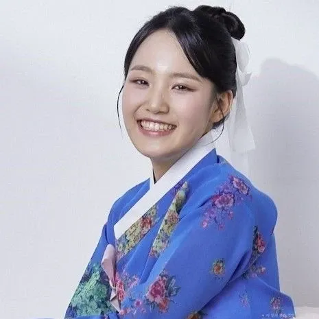 김태연 최근 활동샷