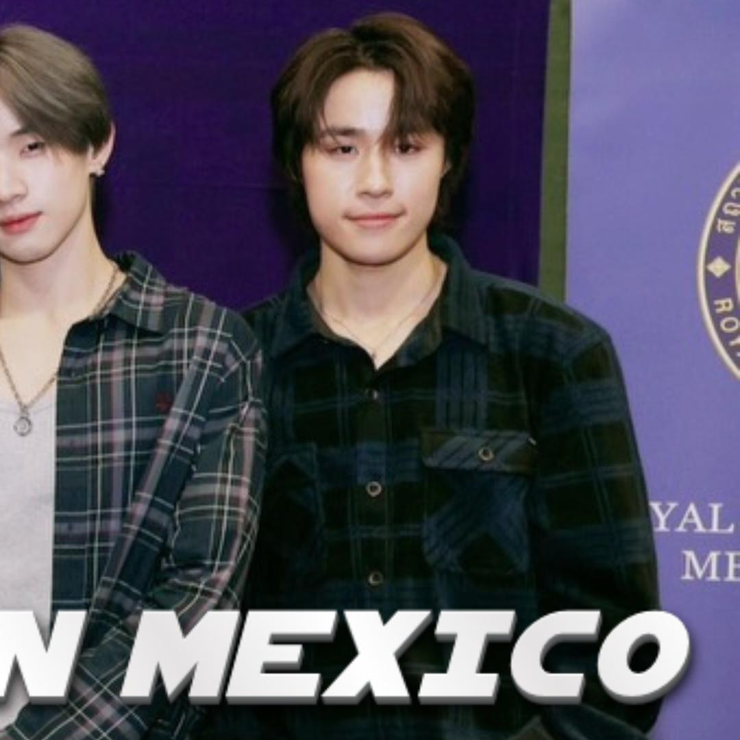 Postingan selebriti yang sedang jadi sorotan