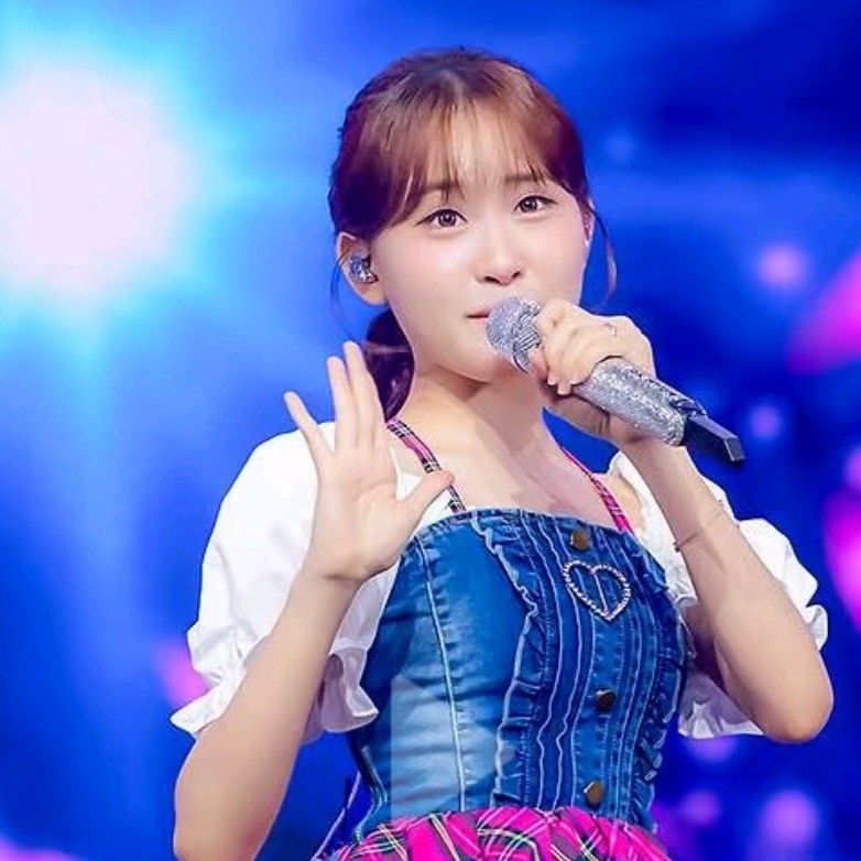 金多賢的最新照片