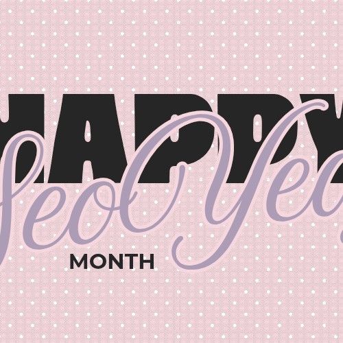 Latest photo of Seo Yeaji