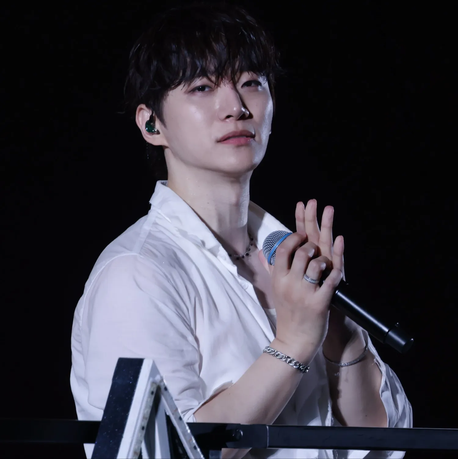 이준호의 최신 사진