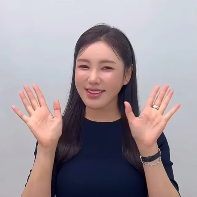 宋歌人的近期活動照