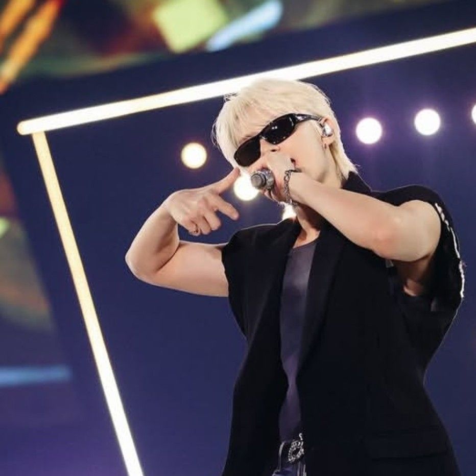 Latest photo of Wen Junhui