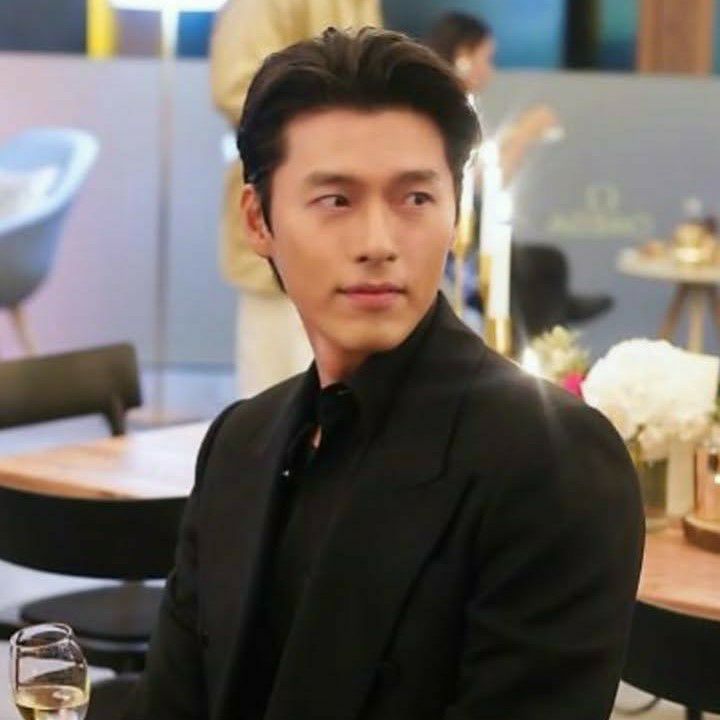 玄彬的最新照片