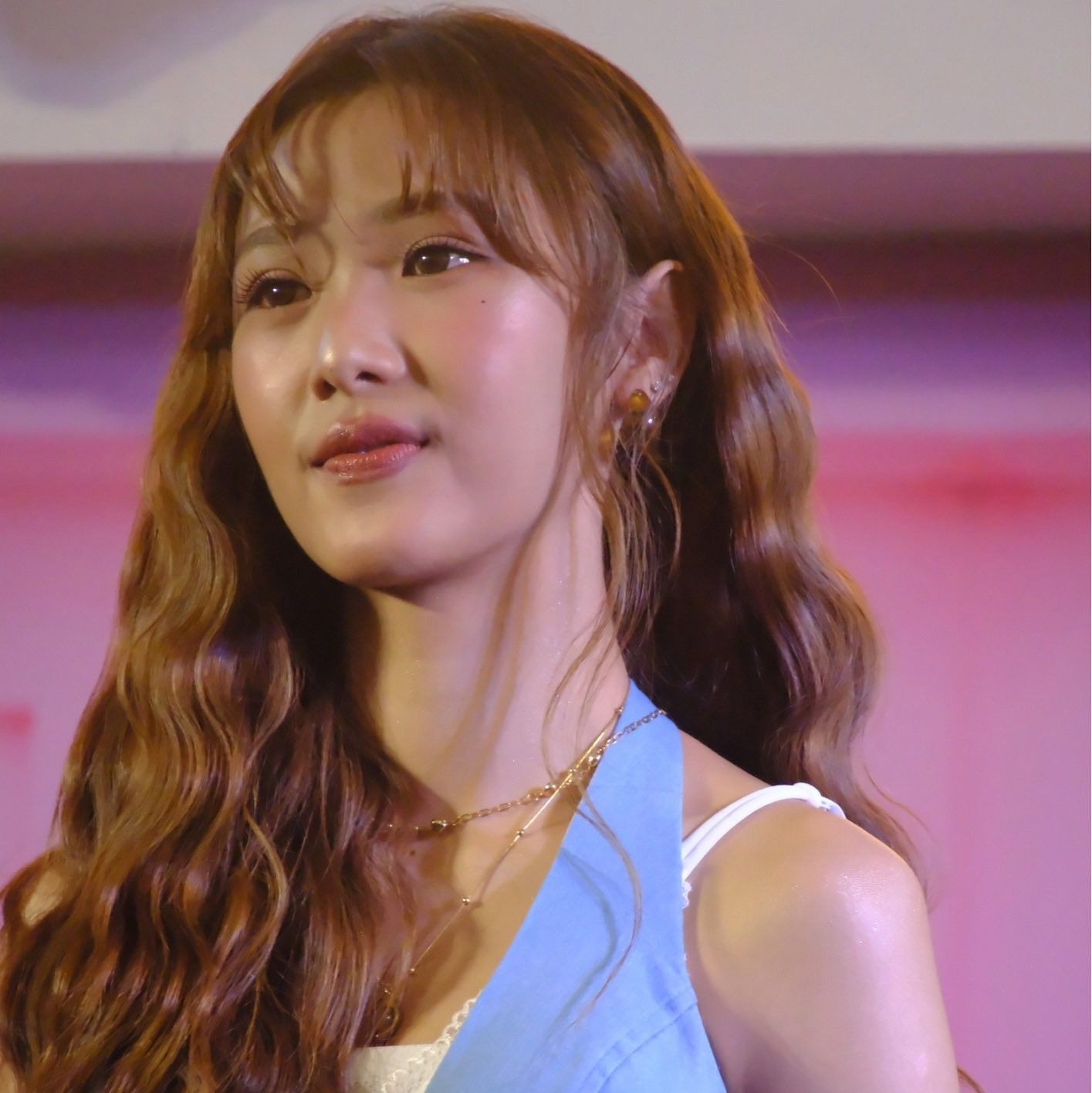 Behind-the-scenes cut of Film Rachanun Mahawan