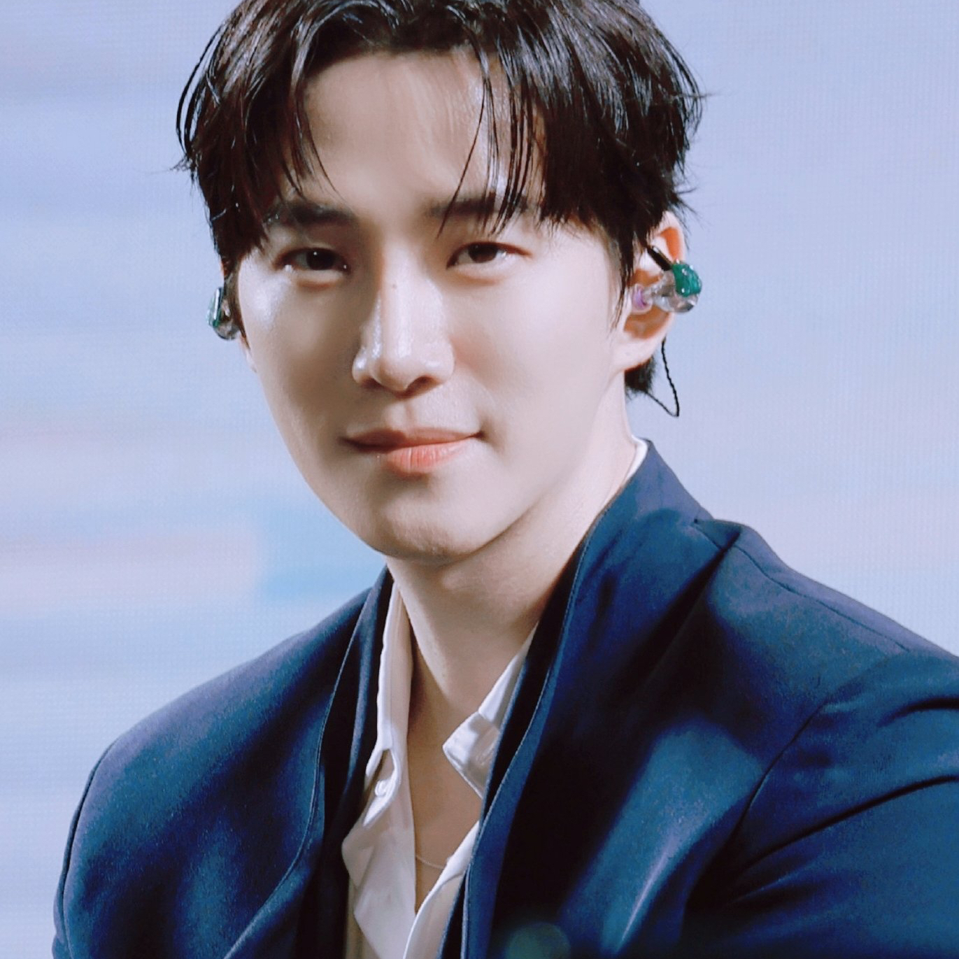 Foto kegiatan terbaru dari Lee Junho