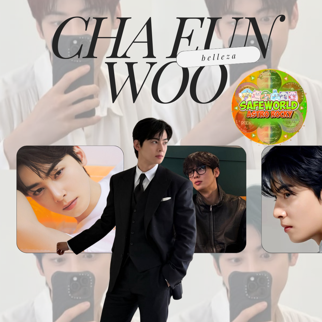 车银优的近期活动照