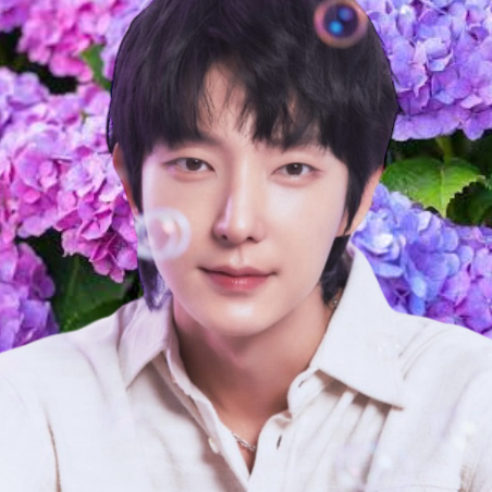 이준기의 최신 사진