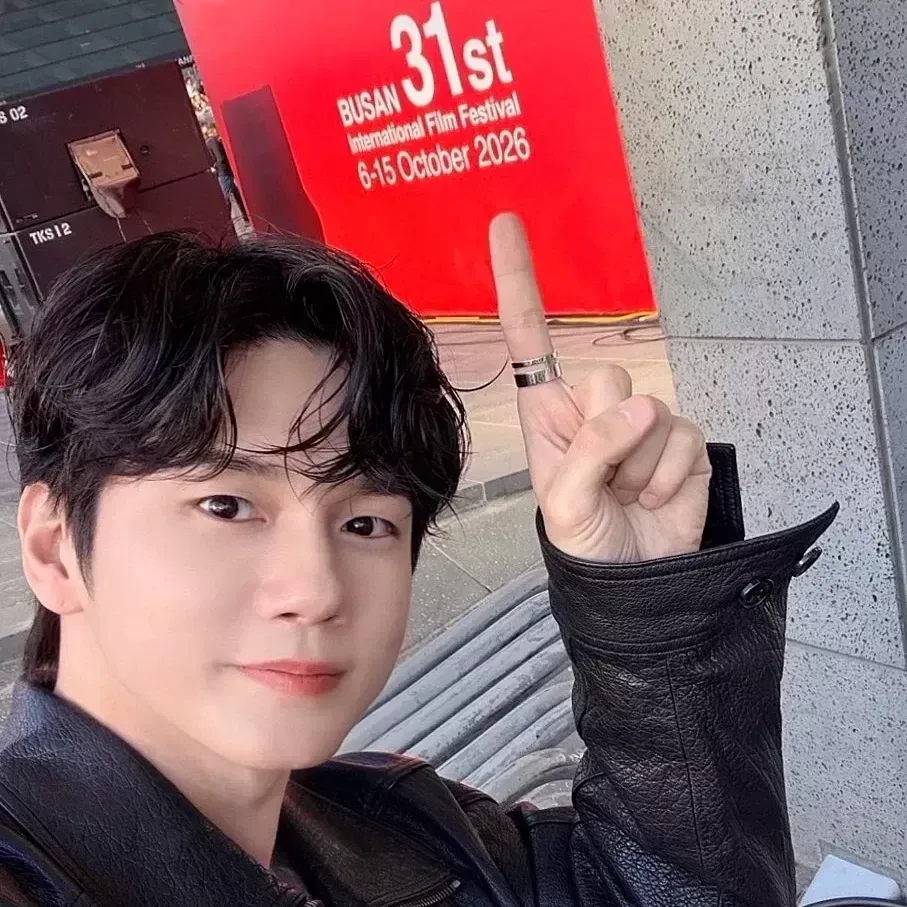 Postingan yang meledak di komunitas Choeaedol Celeb