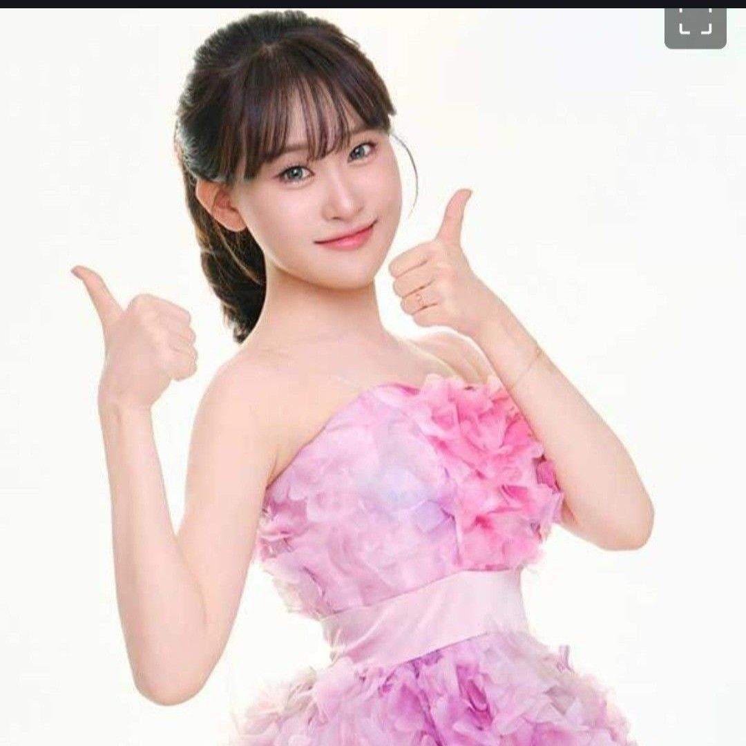 金多賢的幕後花絮