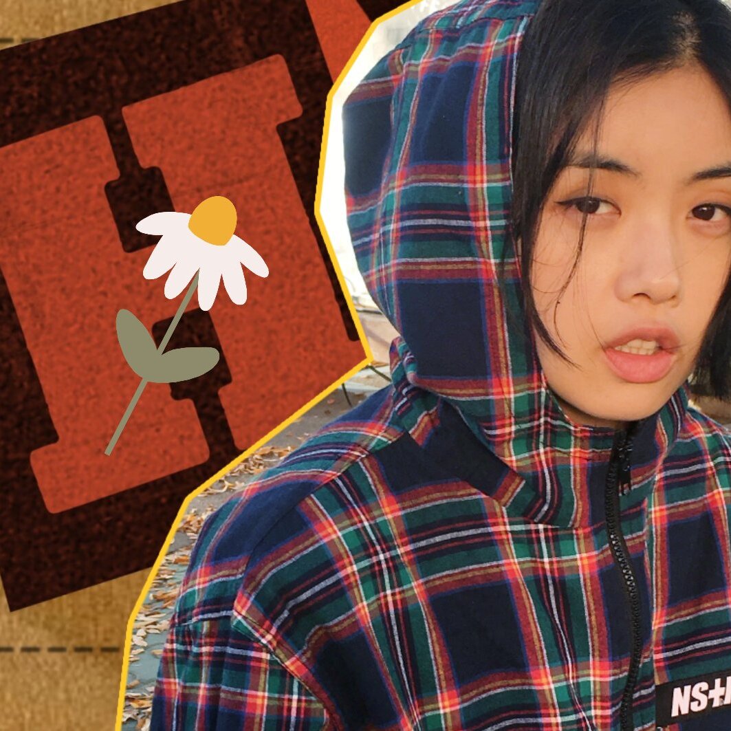 Latest photo of Aiki