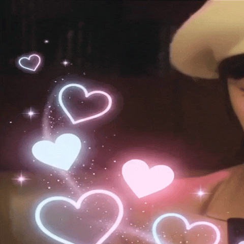 Latest photo of Jang Nara