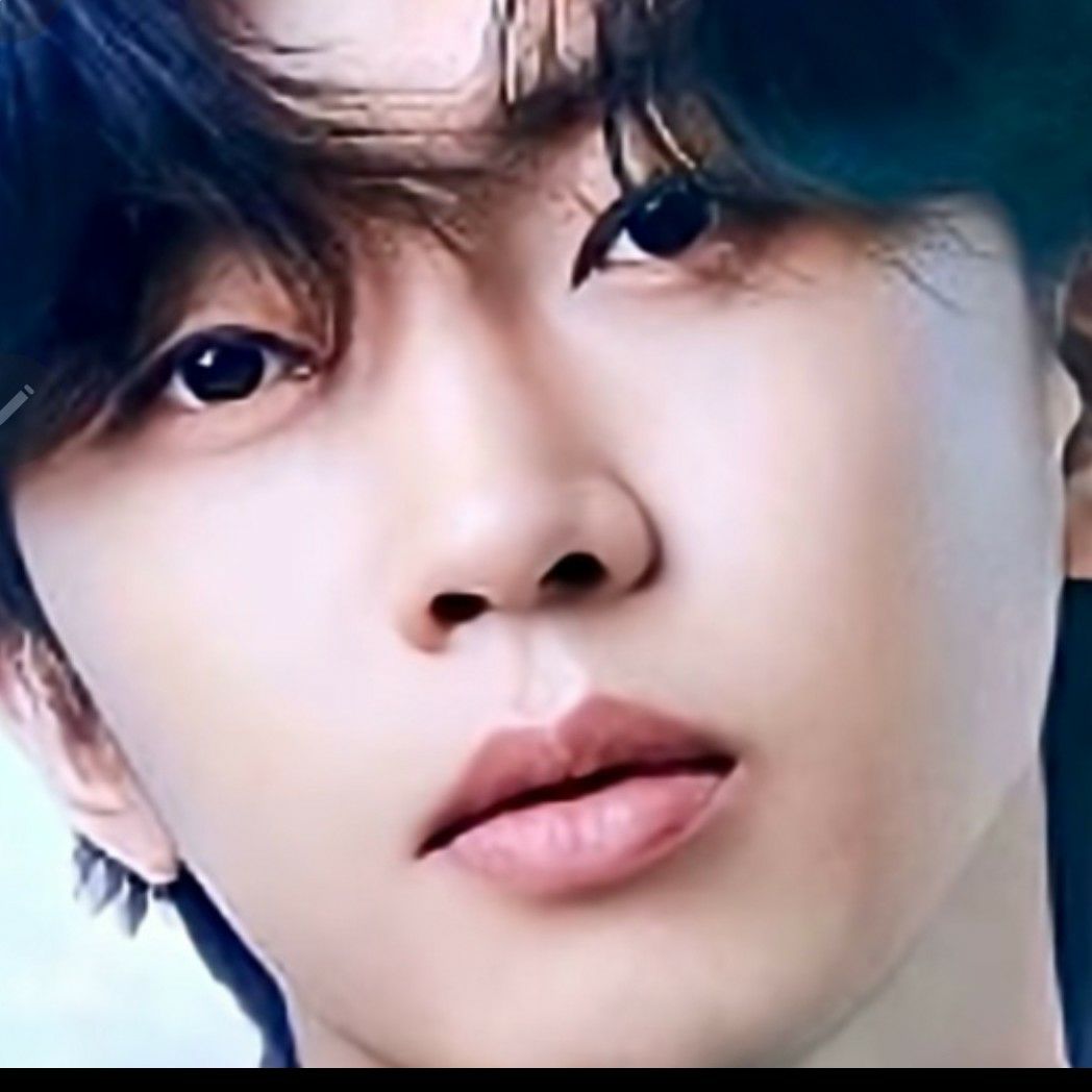 ファンが撮影したイム・ヨンウンの瞬間