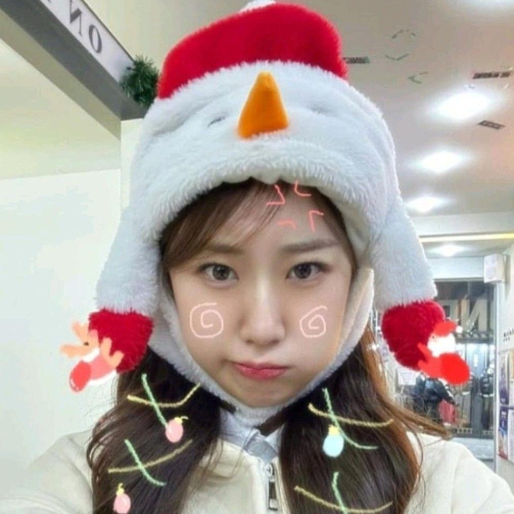 チョン・ユジンの最新写真