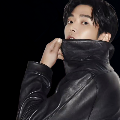 粉丝拍下的路云瞬间