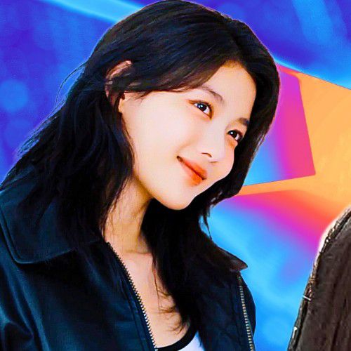 金裕貞的最新照片