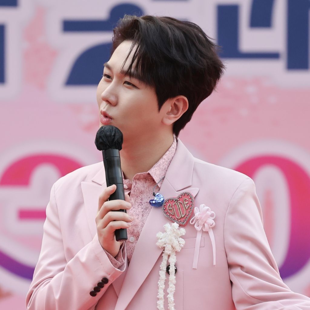 김수찬의 비하인드 컷