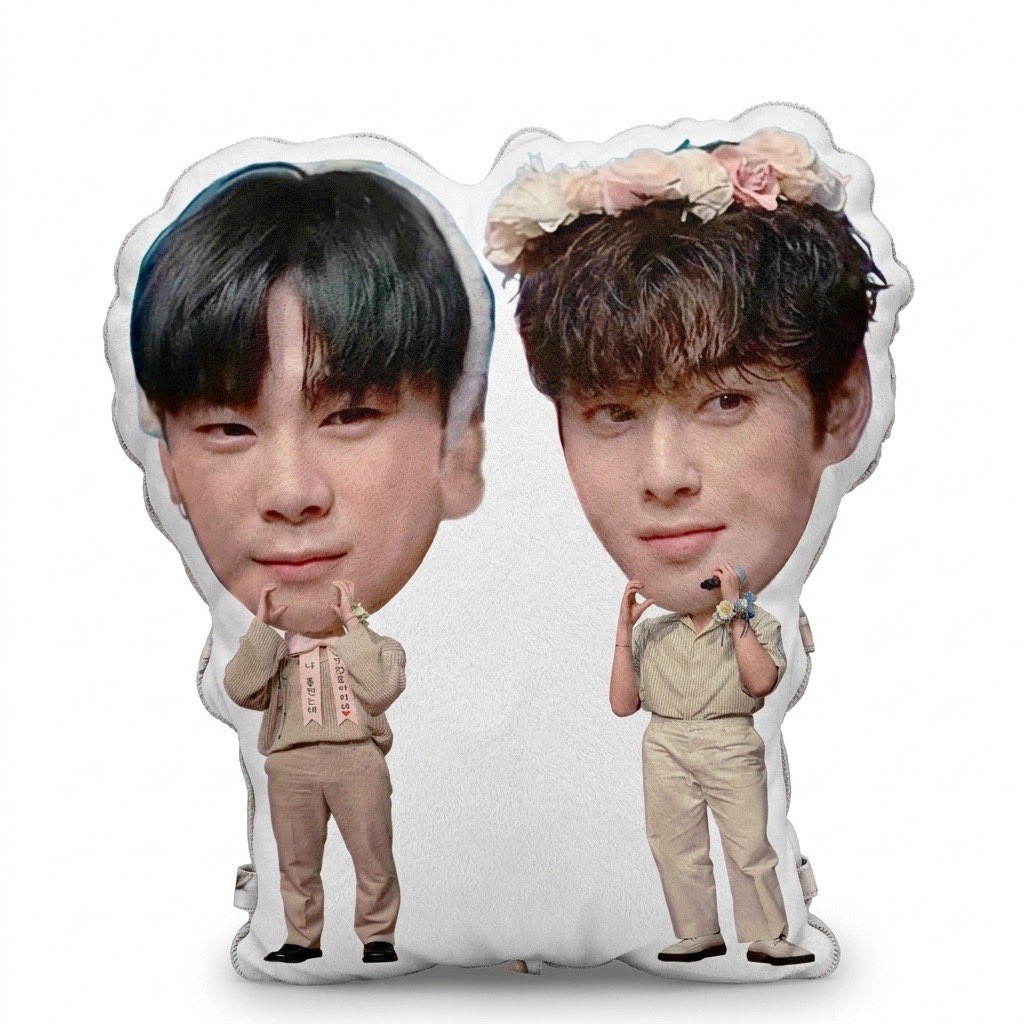 Foto terbaru dari Cha Eunwoo