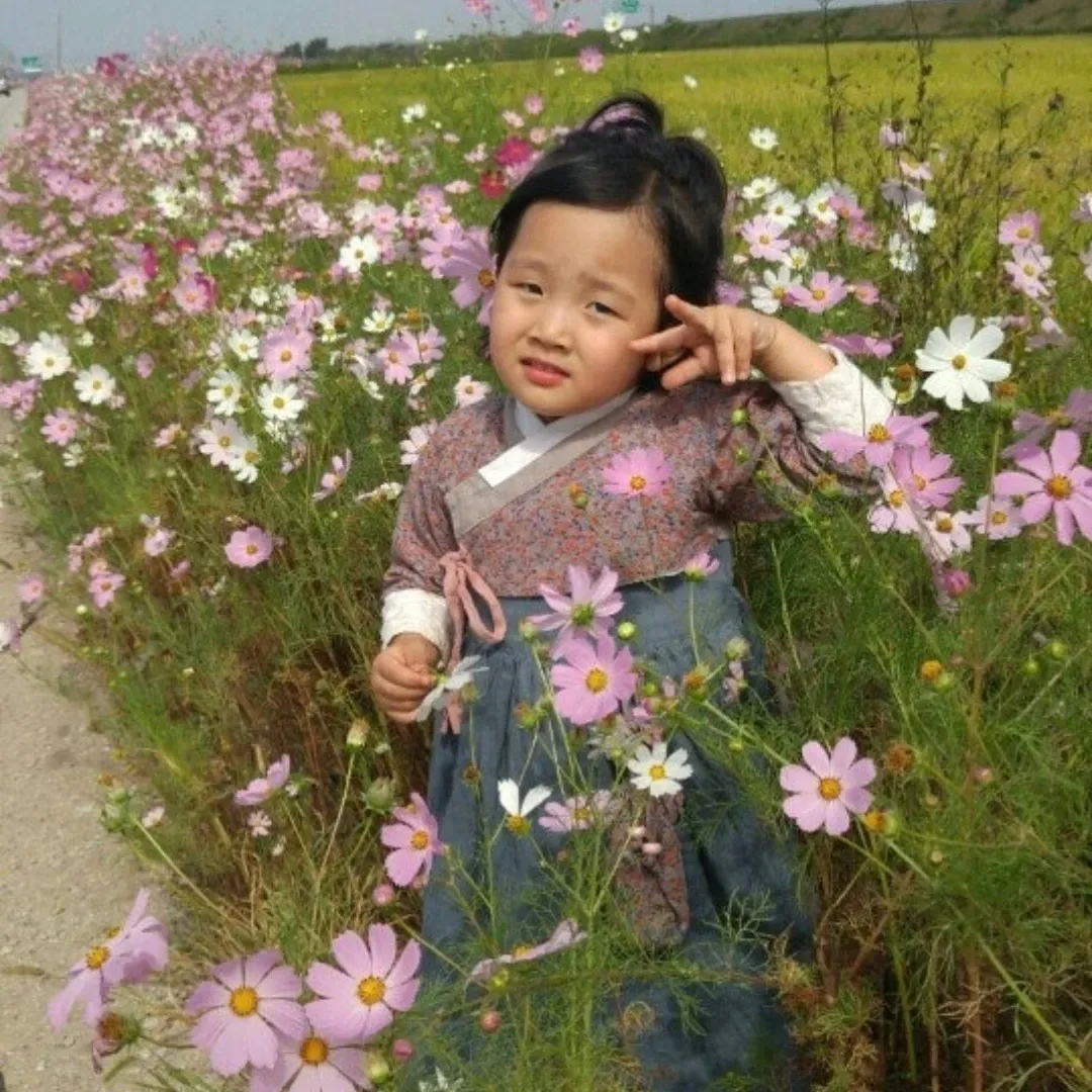 김태연의 비하인드 컷