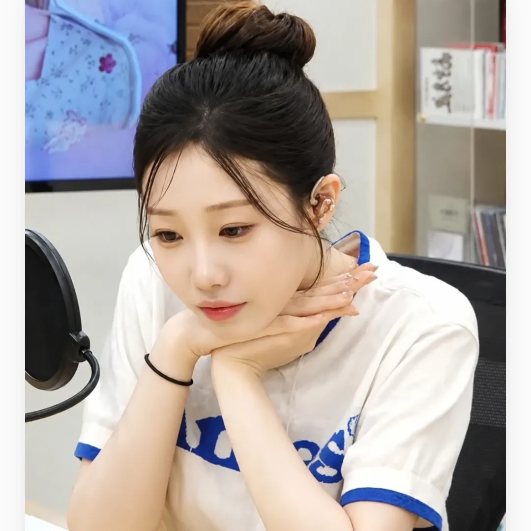 Latest photo of Jung Seojoo